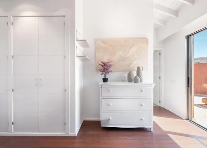 My Piece Of Paradise