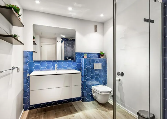 My Piece Of Paradise * 滨海帕尔姆