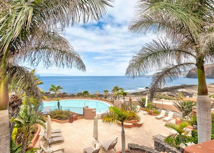 My Piece Of Paradise 公寓 *