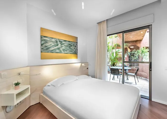 My Piece Of Paradise * 滨海帕尔姆