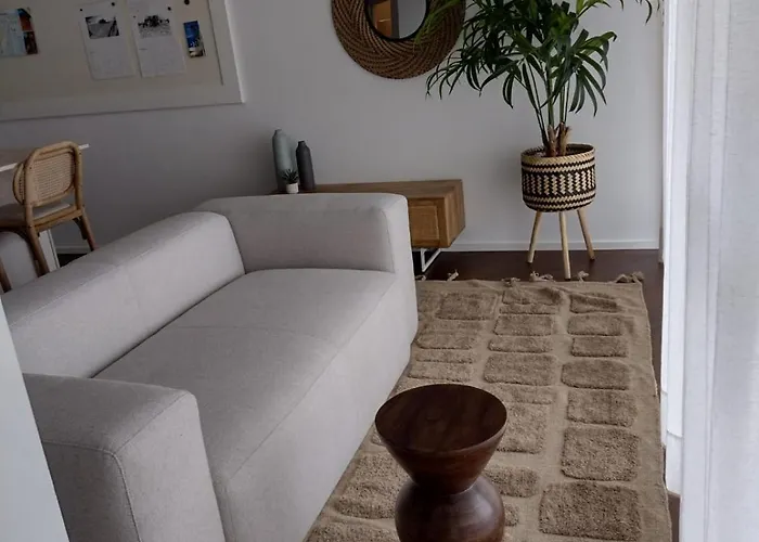 My Piece Of Paradise 滨海帕尔姆