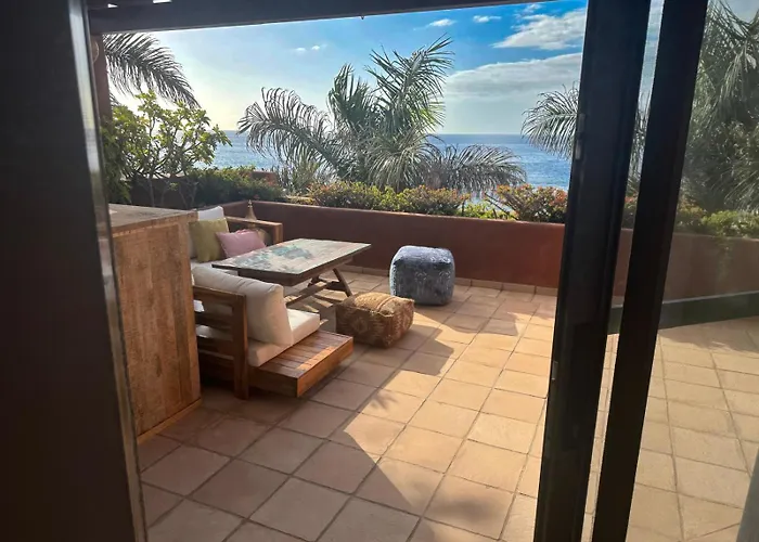 My Piece Of Paradise *