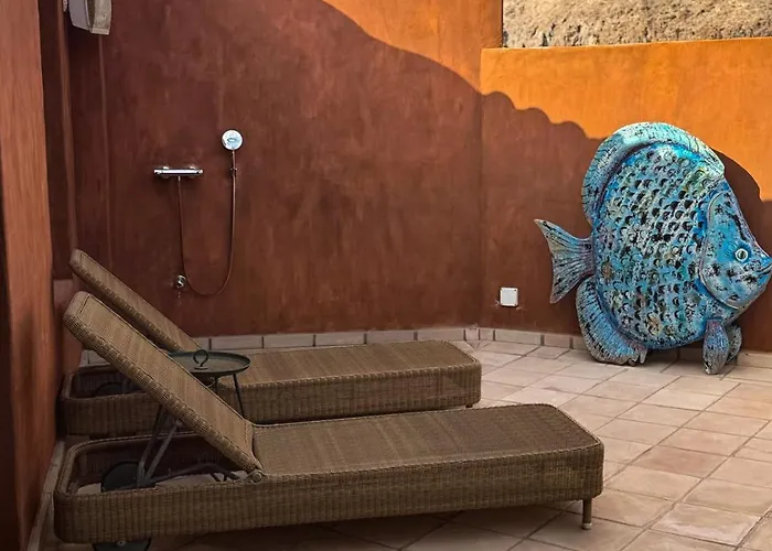 My Piece Of Paradise 公寓 *