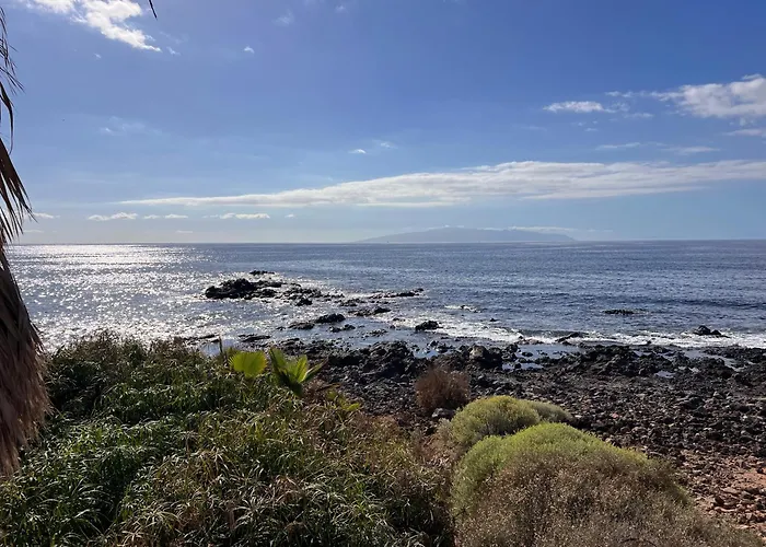 My Piece Of Paradise 公寓