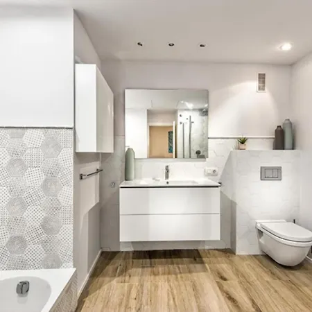 My Piece Of Paradise Appartement Palm-mar