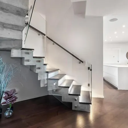 My Piece Of Paradise Palm-mar