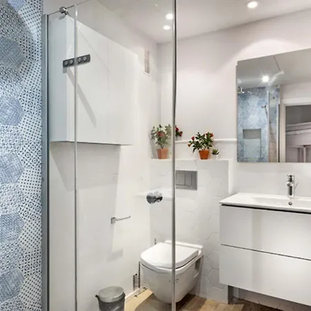 My Piece Of Paradise