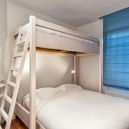 My Piece Of Paradise Apartment *