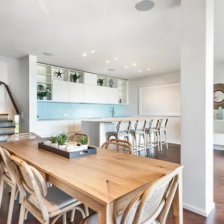 Apartment My Piece Of Paradise *