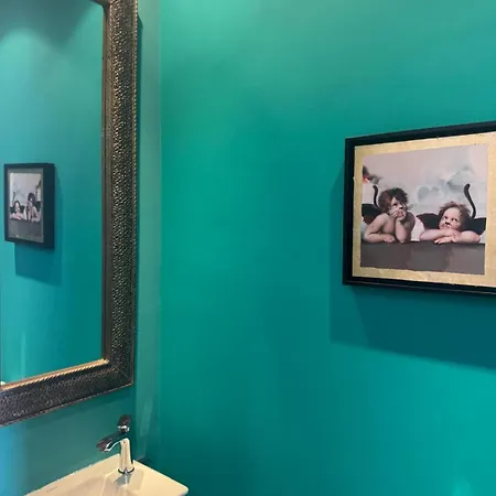 My Piece Of Paradise * パルム・マール