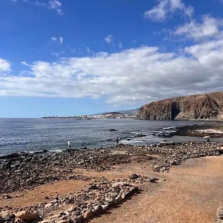 My Piece Of Paradise