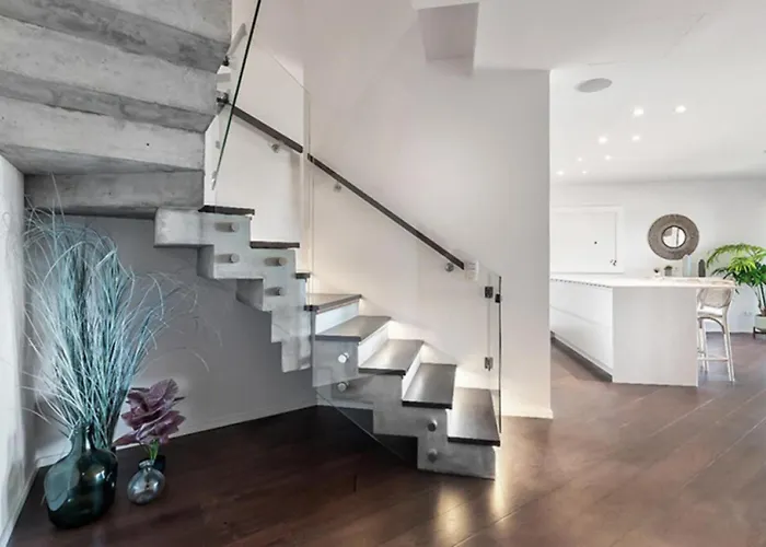 My Piece Of Paradise Palm-mar