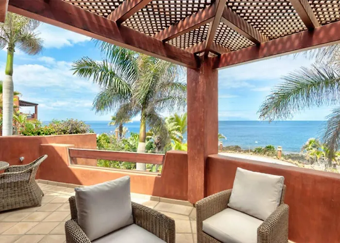 My Piece Of Paradise