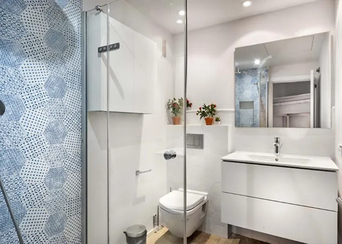 My Piece Of Paradise