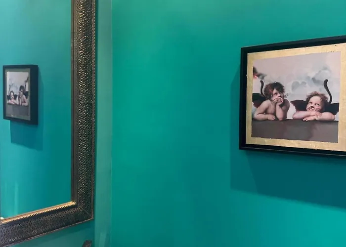 My Piece Of Paradise * Palm-mar